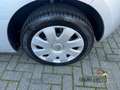 Citroen C4 Citroen C4 1.4 16V Prestige AIRCO Gris - thumbnail 15