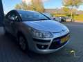 Citroen C4 Citroen C4 1.4 16V Prestige AIRCO Gris - thumbnail 3