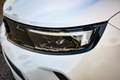 Opel Mokka-E Weiß - thumbnail 4