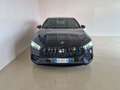 Mercedes-Benz A 35 AMG A 35 4Matic AMG Nero - thumbnail 12