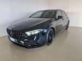 Mercedes-Benz A 35 AMG A 35 4Matic AMG Nero - thumbnail 1