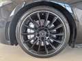 Mercedes-Benz A 35 AMG A 35 4Matic AMG Nero - thumbnail 14