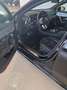 Mercedes-Benz A 35 AMG A 35 4Matic AMG Nero - thumbnail 6