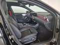 Mercedes-Benz A 35 AMG A 35 4Matic AMG Nero - thumbnail 9