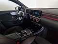 Mercedes-Benz A 35 AMG A 35 4Matic AMG Nero - thumbnail 10
