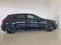 Mercedes-Benz A 35 AMG A 35 4Matic AMG Nero - thumbnail 4