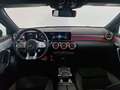 Mercedes-Benz A 35 AMG A 35 4Matic AMG Nero - thumbnail 8