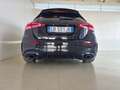 Mercedes-Benz A 35 AMG A 35 4Matic AMG Nero - thumbnail 13