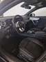 Mercedes-Benz A 35 AMG A 35 4Matic AMG Nero - thumbnail 7