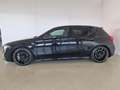 Mercedes-Benz A 35 AMG A 35 4Matic AMG Nero - thumbnail 3