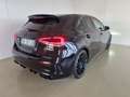 Mercedes-Benz A 35 AMG A 35 4Matic AMG Nero - thumbnail 2