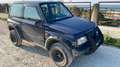 Suzuki Vitara 3p 1.6 JLX Blu/Azzurro - thumbnail 4