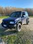 Suzuki Vitara 3p 1.6 JLX Blu/Azzurro - thumbnail 5