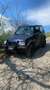 Suzuki Vitara 3p 1.6 JLX Blu/Azzurro - thumbnail 1