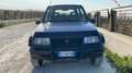 Suzuki Vitara 3p 1.6 JLX Blu/Azzurro - thumbnail 8
