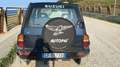 Suzuki Vitara 3p 1.6 JLX Blu/Azzurro - thumbnail 3