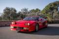 Ferrari Testarossa 5.0 390cv Rouge - thumbnail 8
