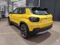 Jeep Avenger Summit Electric*11KW*SITZHZG*NAVI*LED Gelb - thumbnail 3