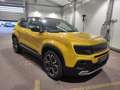 Jeep Avenger Summit Electric*11KW*SITZHZG*NAVI*LED Gelb - thumbnail 4