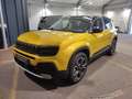 Jeep Avenger Summit Electric*11KW*SITZHZG*NAVI*LED Gelb - thumbnail 5