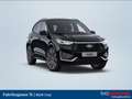 Ford Kuga 2,5 Duratec FHEV ST-Line X Allrad Aut. Schwarz - thumbnail 1