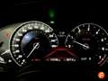 BMW Active Hybrid 5 530iA xDrive Gri - thumbnail 10