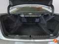 BMW Active Hybrid 5 530iA xDrive Gris - thumbnail 26