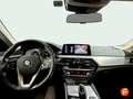 BMW Active Hybrid 5 530iA xDrive Gri - thumbnail 12