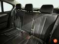 BMW Active Hybrid 5 530iA xDrive Gris - thumbnail 18