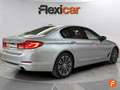 BMW Active Hybrid 5 530iA xDrive Gri - thumbnail 8