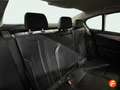BMW Active Hybrid 5 530iA xDrive Gris - thumbnail 20