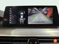 BMW Active Hybrid 5 530iA xDrive Gri - thumbnail 13