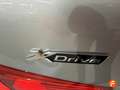 BMW Active Hybrid 5 530iA xDrive Gris - thumbnail 24