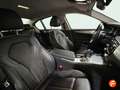 BMW Active Hybrid 5 530iA xDrive Gris - thumbnail 19