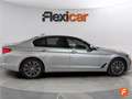 BMW Active Hybrid 5 530iA xDrive Gri - thumbnail 9
