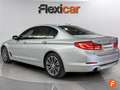 BMW Active Hybrid 5 530iA xDrive Gri - thumbnail 5