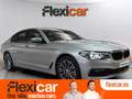 BMW Active Hybrid 5 530iA xDrive Gri - thumbnail 1