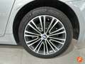 BMW Active Hybrid 5 530iA xDrive Gris - thumbnail 25