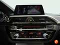 BMW Active Hybrid 5 530iA xDrive Galben - thumbnail 14