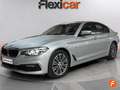 BMW Active Hybrid 5 530iA xDrive Gri - thumbnail 3