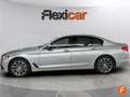 BMW Active Hybrid 5 530iA xDrive Gri - thumbnail 4