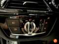 BMW Active Hybrid 5 530iA xDrive Gris - thumbnail 21