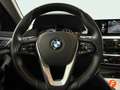 BMW Active Hybrid 5 530iA xDrive Gri - thumbnail 11