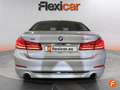 BMW Active Hybrid 5 530iA xDrive Galben - thumbnail 7