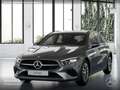 Mercedes-Benz A 200 d PROGRESSIVE+LED+KAMERA+8G Grau - thumbnail 2