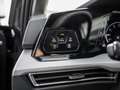 Volkswagen Golf VIII 1.5 eTSI Move NAVI ACC MATRIX-LED Grau - thumbnail 14