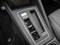 Volkswagen Golf VIII 1.5 eTSI Move NAVI ACC MATRIX-LED Grau - thumbnail 13
