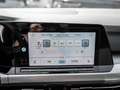 Volkswagen Golf VIII 1.5 eTSI Move NAVI ACC MATRIX-LED Grau - thumbnail 11