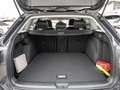 Volkswagen Golf VIII 1.5 eTSI Move NAVI ACC MATRIX-LED Grau - thumbnail 6