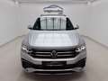 Volkswagen Tiguan 2.0TDI R-Line DSG 110kW Plateado - thumbnail 8